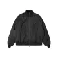 Black Thin