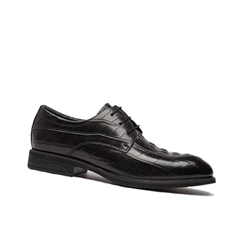 Spider King Men's Casual Shoes Men Low Top-2