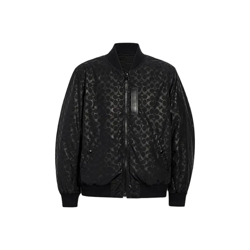 COACH Jackets Men-8