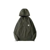 Army Green JK527
