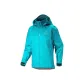 Tetra Blue/Blue Tetra