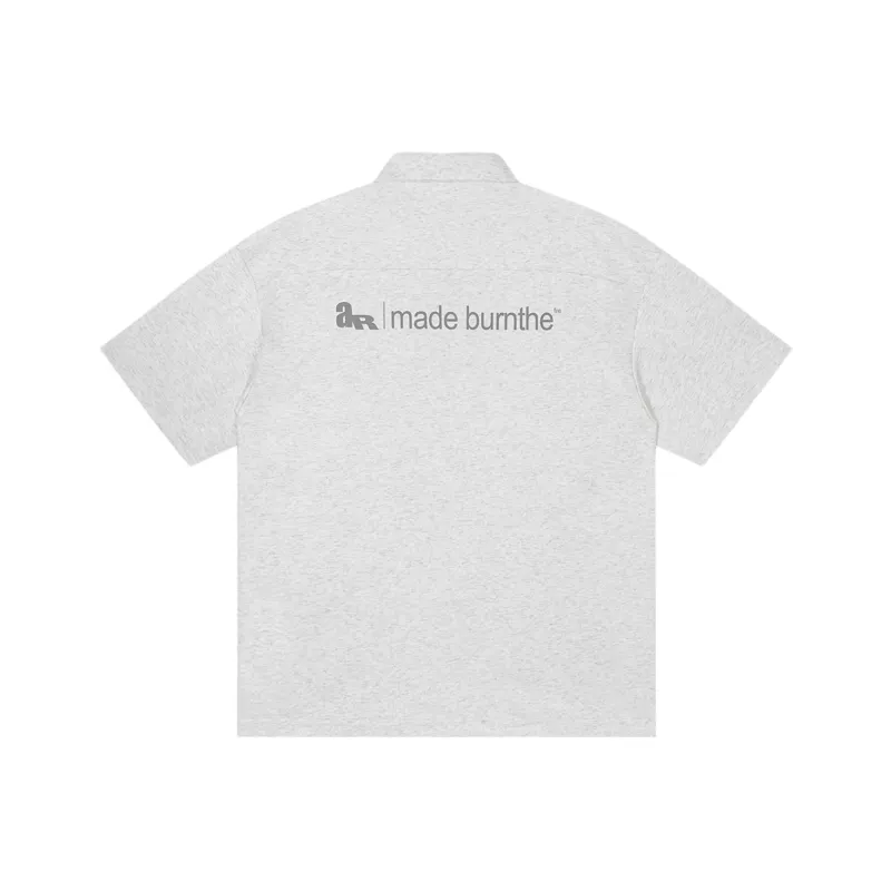 LESS BEARS T Shirts Unisex-2