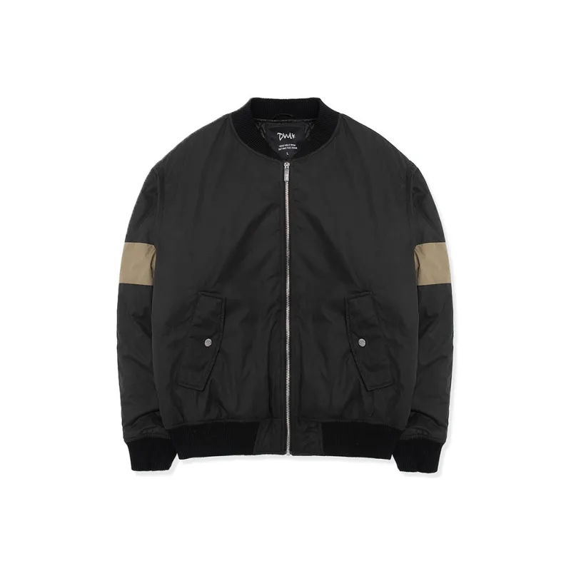 DUNKELVOLK Jackets Coats Unisex-6