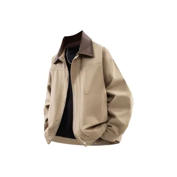 KAIPAINEN Jackets Unisex