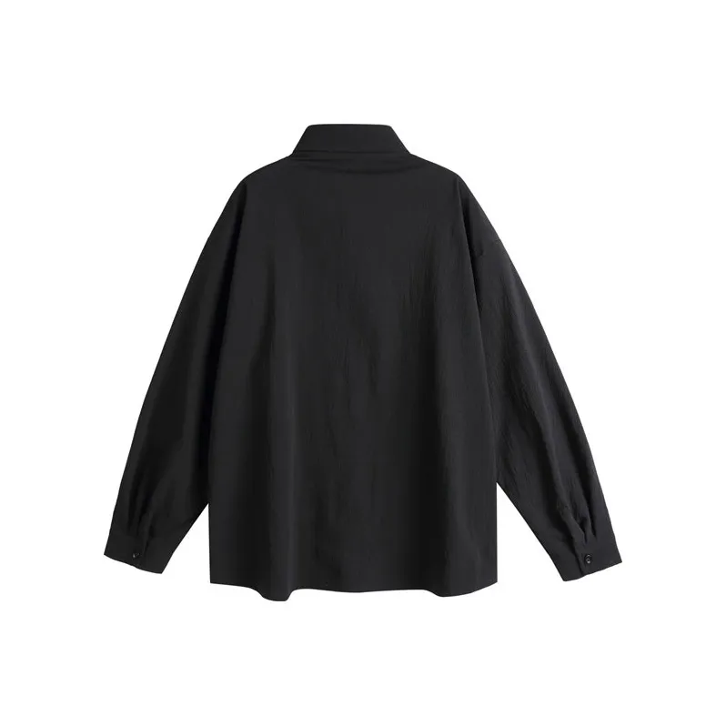 33TH Shirts Unisex-1