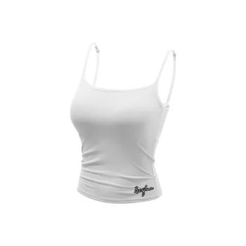 7 SEVFUN Women's Tank Tops