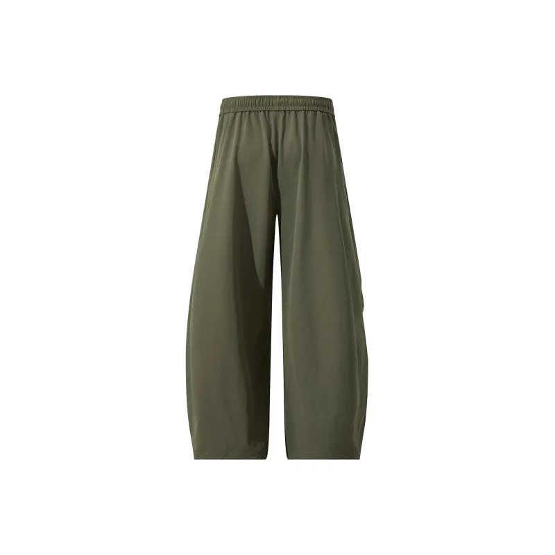 MindBridge Casual Pants Unisex-5