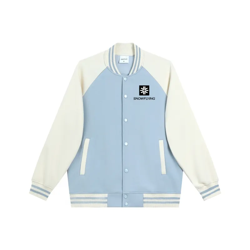 SNOW FLYING Jackets & Coats Unisex-0