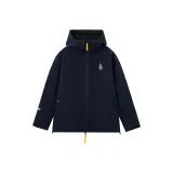 NVY-Navy Blue