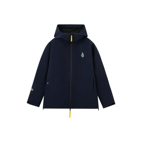 Jackets & Coats