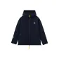 NVY-Navy Blue