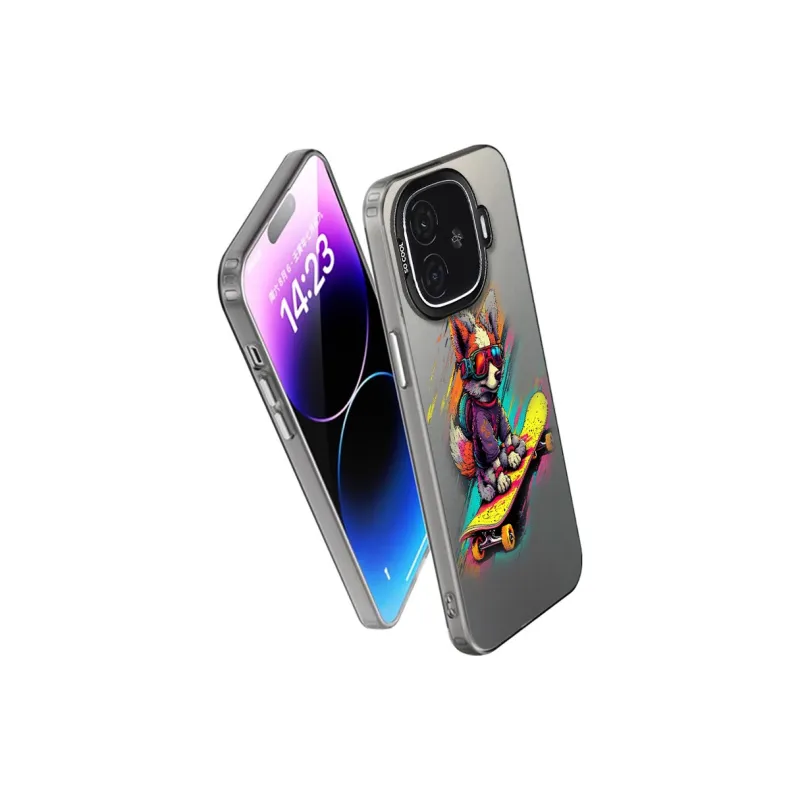 YIBAOBAO Phone Cases-2
