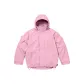 Pink/Mauve