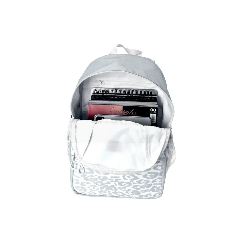FINITE LOOP Backpacks-4