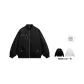 Black (Comes with Random Sweatshirt)