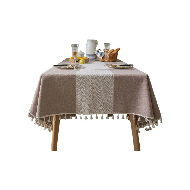Mulinsen Tablecloths / Table Mats-18