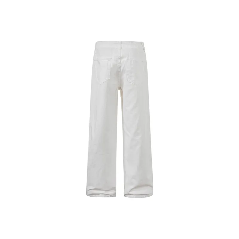 RVANGUARD Jeans Unisex-1