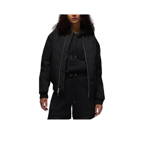 Nike Renegade Men's Jacket