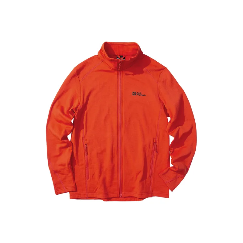 JACK WOLFSKIN Jackets Men-16