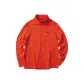 Red 2193