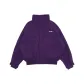 Dark Purple