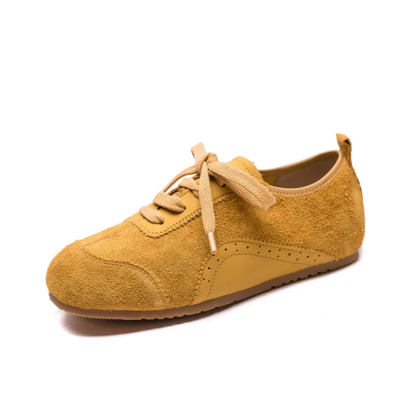 Jay Low Top Casual Shoes Women's-5