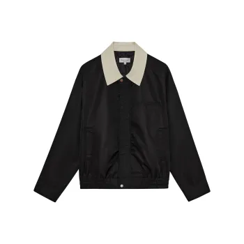 CLIMAX VISION Jackets & Coats Spring & Autumn Unisex