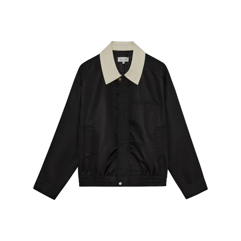 CLIMAX VISION Jackets & Coats Spring & Autumn Unisex-0