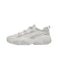 Light Gray/Mist Gray