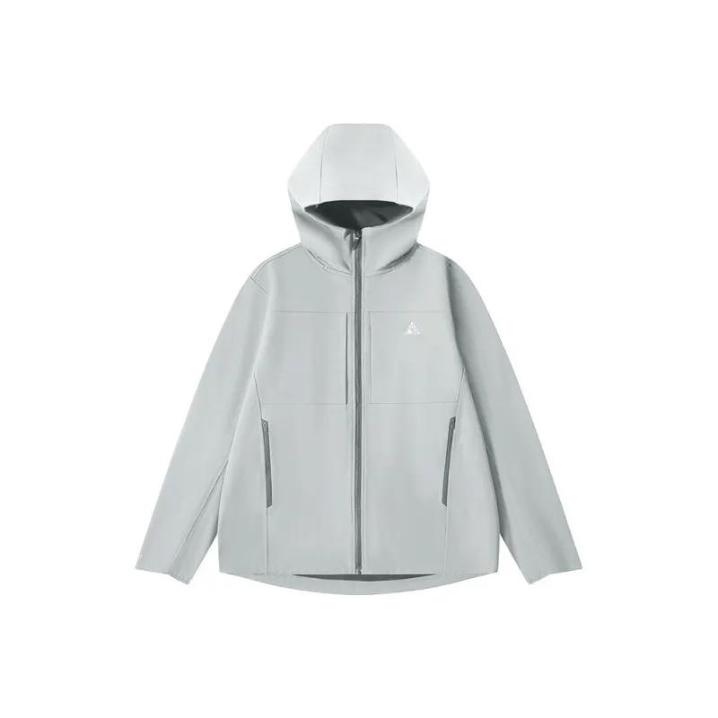 MetaMount Alpine Series Windbreaker Jacket Unisex-2