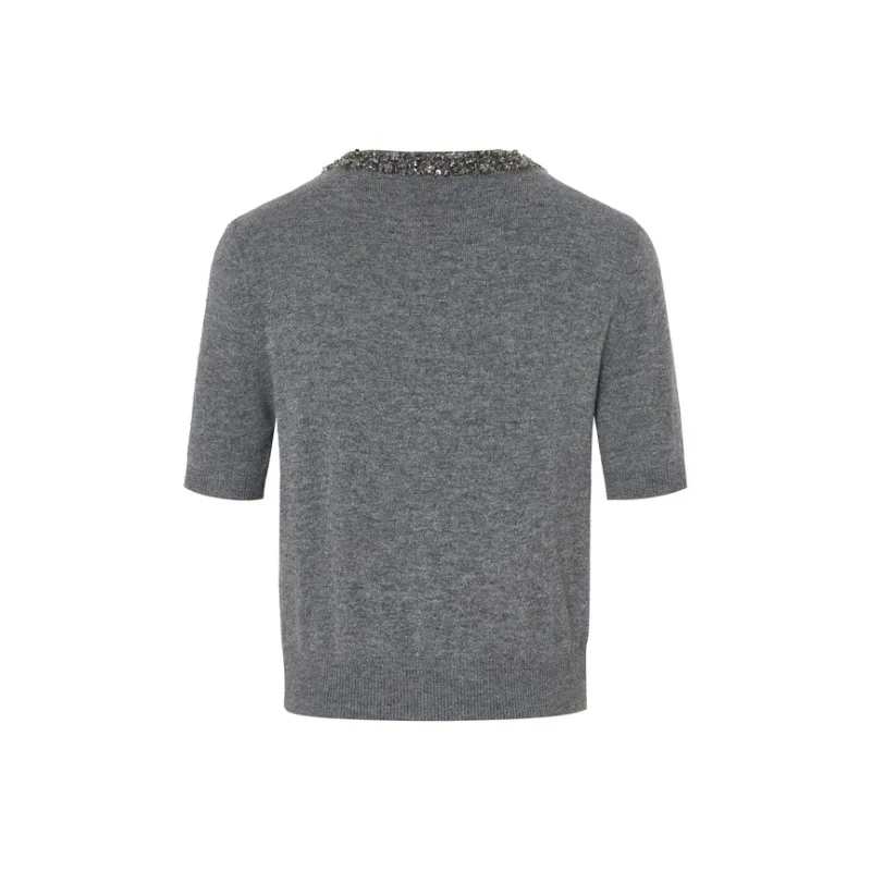 MO&CO Knitwear Women's-4