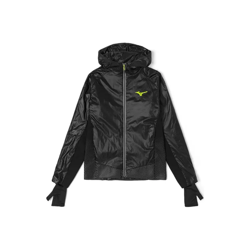 Mizuno Performance Jackets Coats Men's-2