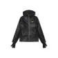 09/Black
