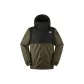 Black Green Multicolor
