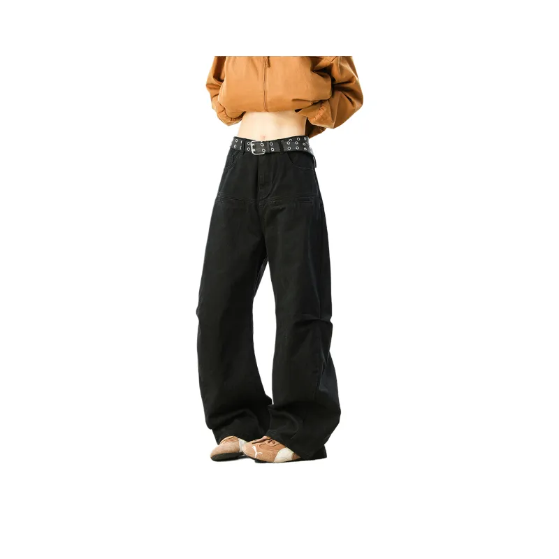 IL SARTO Casual Pants Unisex-2