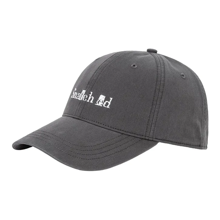 Fancet Studios Cotton Baseball Caps Women's-7