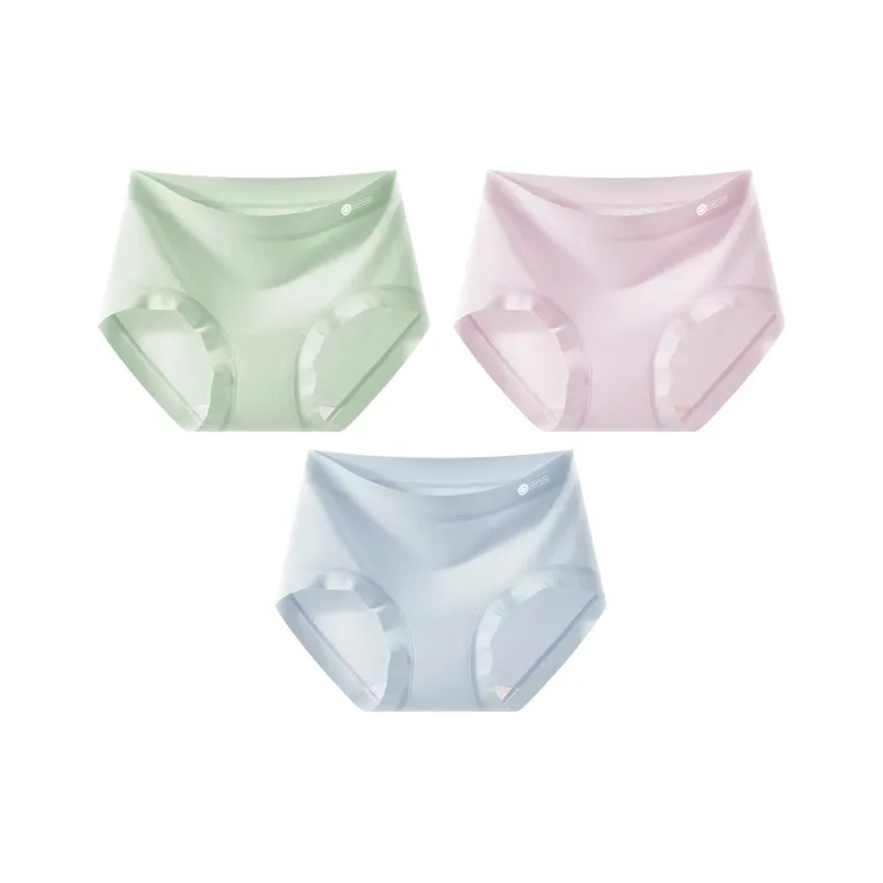 MADALLO Shorts Women's Combo Set-7