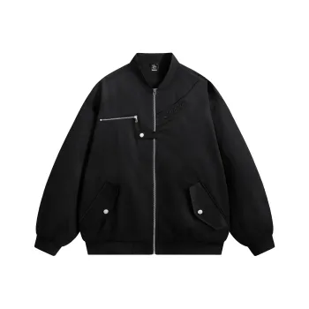 Dnnnnx Jackets Unisex