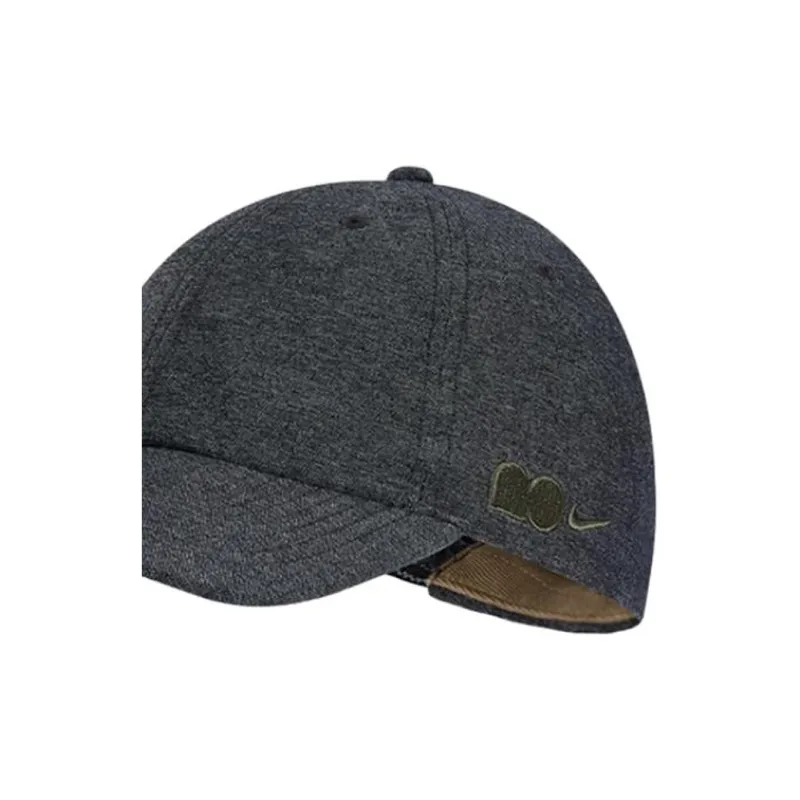 Nike Naomi Osaka Unstructured Nike Club Cap-2