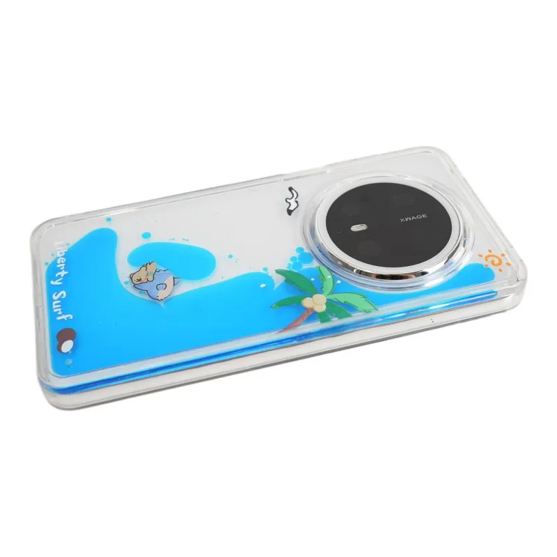 Sopi Phone Cases-7