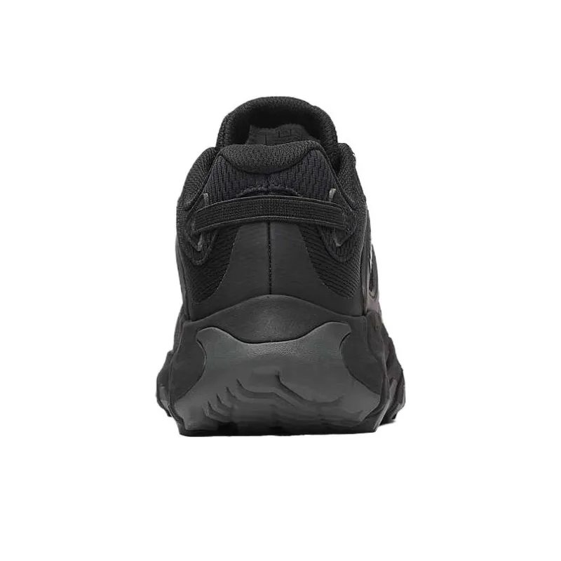 MERRELL Maipo Explorer Aerosport Black-3