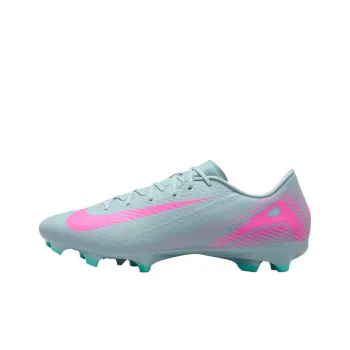 Nike Mercurial Vapor 16 Academy Mg Prism Pack