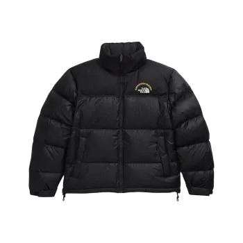 THE NORTH FACE Expedition 1996 Retro Nuptse Jacket