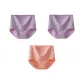 3 Pack (Pink+Purple+Purple)