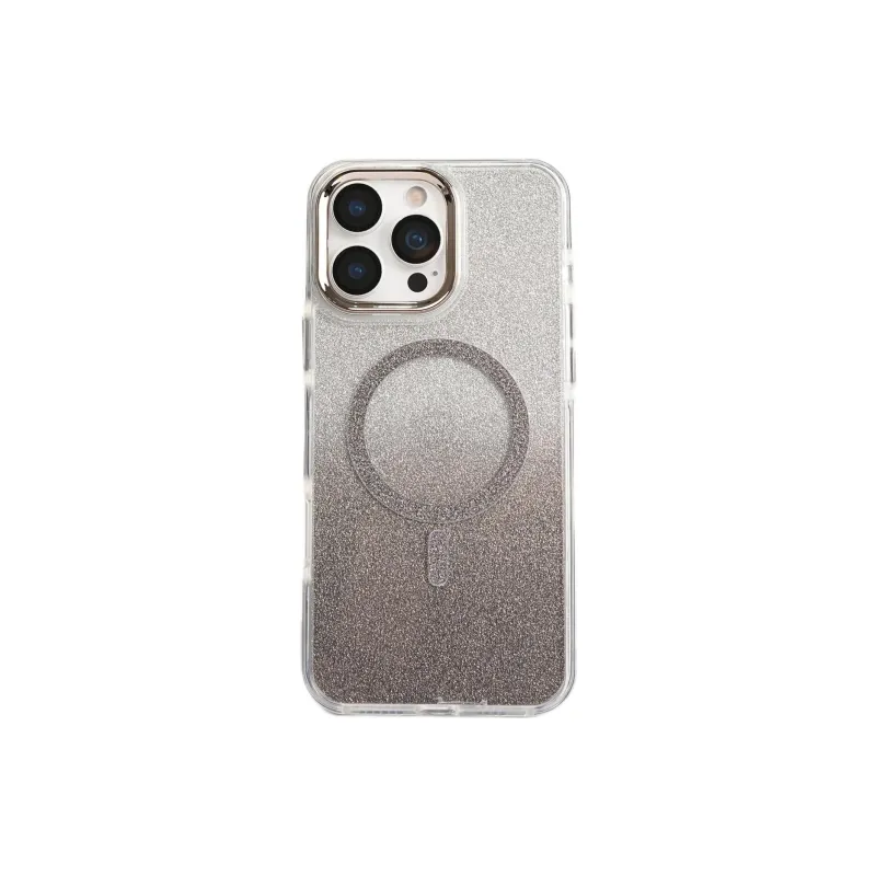 Sopi Phone Cases-5