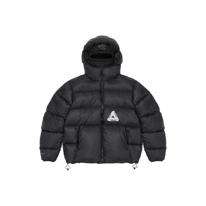 PALACE Down Jackets on Sale & Authentic - POIZON PALACE Down Jackets on Sale & Authentic - POIZON