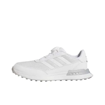 Adidas S2G SL BOA Low Top Casual Shoes Women's White