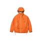 Sun Orange