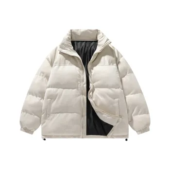 Paddy Julia Puffer Jacket Unisex