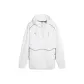 PUMA White